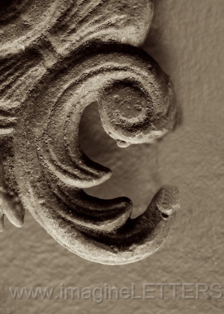 Wall_Art_Alphabet_Photography_Art_ 339.jpg